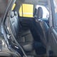 JHLRD78996C052373 2006 Honda Cr-V Se auction photo thumbnail 8