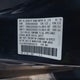 JHLRD78996C052373 2006 Honda Cr-V Se auction photo thumbnail 9