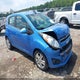 KL8CB6S98FC727649 2015 Chevrolet Spark Ls Cvt auction photo thumbnail 1