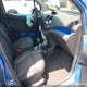 KL8CB6S98FC727649 2015 Chevrolet Spark Ls Cvt auction photo thumbnail 5