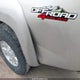 1GTDT196858113631 2005 GMC Canyon Sle auction photo thumbnail 12