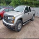 1GTDT196858113631 2005 GMC Canyon Sle auction photo thumbnail 2