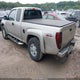 1GTDT196858113631 2005 GMC Canyon Sle auction photo thumbnail 3