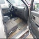 1GTDT196858113631 2005 GMC Canyon Sle auction photo thumbnail 5