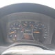 1GTDT196858113631 2005 GMC Canyon Sle auction photo thumbnail 7