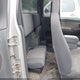 1GTDT196858113631 2005 GMC Canyon Sle auction photo thumbnail 8
