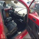 3VWRW31C07M502737 2007 Volkswagen New Beetle 2.5 auction photo thumbnail 5