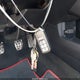 2HGFC3A55HH750709 2017 Honda Civic Si auction photo thumbnail 11
