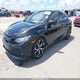 2HGFC3A55HH750709 2017 Honda Civic Si auction photo thumbnail 2