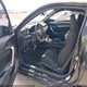 2HGFC3A55HH750709 2017 Honda Civic Si auction photo thumbnail 5