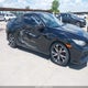 2HGFC3A55HH750709 2017 Honda Civic Si auction photo thumbnail 6