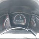 2HGFC3A55HH750709 2017 Honda Civic Si auction photo thumbnail 7