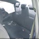 2HGFC3A55HH750709 2017 Honda Civic Si auction photo thumbnail 8