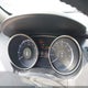 5NPEC4AC5BH277570 2011 Hyundai Sonata Limited auction photo thumbnail 7