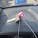 KMHCT4AE2HU223372 2017 Hyundai Accent Se auction photo thumbnail 11