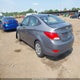 KMHCT4AE2HU223372 2017 Hyundai Accent Se auction photo thumbnail 3