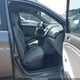 KMHCT4AE2HU223372 2017 Hyundai Accent Se auction photo thumbnail 5