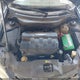 2C8GM684X4R630258 2004 Chrysler Pacifica auction photo thumbnail 10