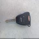 2C8GM684X4R630258 2004 Chrysler Pacifica auction photo thumbnail 11