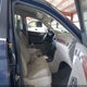 2C8GM684X4R630258 2004 Chrysler Pacifica auction photo thumbnail 5