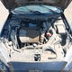 JA32U2FUXDU016707 2013 Mitsubishi Lancer Es auction photo thumbnail 10