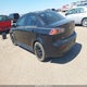 JA32U2FUXDU016707 2013 Mitsubishi Lancer Es auction photo thumbnail 3