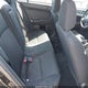 JA32U2FUXDU016707 2013 Mitsubishi Lancer Es auction photo thumbnail 8