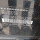 JA32U2FUXDU016707 2013 Mitsubishi Lancer Es auction photo thumbnail 9