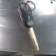JHMZE2H72AS015786 2010 Honda Insight Ex auction photo thumbnail 11