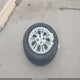 JHMZE2H72AS015786 2010 Honda Insight Ex auction photo thumbnail 12