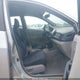 JHMZE2H72AS015786 2010 Honda Insight Ex auction photo thumbnail 5