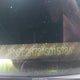 JHMZE2H72AS015786 2010 Honda Insight Ex auction photo thumbnail 9