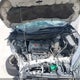 2HKRM3H76DH511039 2013 Honda Cr-V Ex-L auction photo thumbnail 10