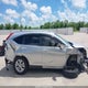 2HKRM3H76DH511039 2013 Honda Cr-V Ex-L auction photo thumbnail 13