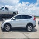 2HKRM3H76DH511039 2013 Honda Cr-V Ex-L auction photo thumbnail 14