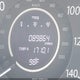 2HKRM3H76DH511039 2013 Honda Cr-V Ex-L auction photo thumbnail 15
