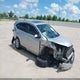 2HKRM3H76DH511039 2013 Honda Cr-V Ex-L auction photo thumbnail 1
