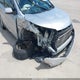 2HKRM3H76DH511039 2013 Honda Cr-V Ex-L auction photo thumbnail 6