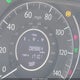 2HKRM3H76DH511039 2013 Honda Cr-V Ex-L auction photo thumbnail 7