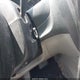 JM1BJ226330145444 2003 Mazda Protege Dx/Es/Lx auction photo thumbnail 11