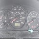 JM1BJ226330145444 2003 Mazda Protege Dx/Es/Lx auction photo thumbnail 7