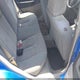 JM1BJ226330145444 2003 Mazda Protege Dx/Es/Lx auction photo thumbnail 8