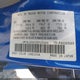 JM1BJ226330145444 2003 Mazda Protege Dx/Es/Lx auction photo thumbnail 9