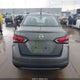 3N1CN8DV0NL862781 2022 Nissan Versa 1.6 S Xtronic Cvt auction photo thumbnail 17