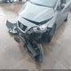 3N1CN8DV0NL862781 2022 Nissan Versa 1.6 S Xtronic Cvt auction photo thumbnail 6