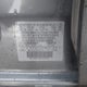 3N1CN8DV0NL862781 2022 Nissan Versa 1.6 S Xtronic Cvt auction photo thumbnail 9