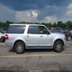 1FMJK1H52CEF11670 2012 Ford Expedition El Xlt auction photo thumbnail 13