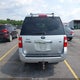 1FMJK1H52CEF11670 2012 Ford Expedition El Xlt auction photo thumbnail 16