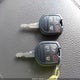 1FMJK1H52CEF11670 2012 Ford Expedition El Xlt auction photo thumbnail 11