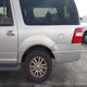 1FMJK1H52CEF11670 2012 Ford Expedition El Xlt auction photo thumbnail 19
